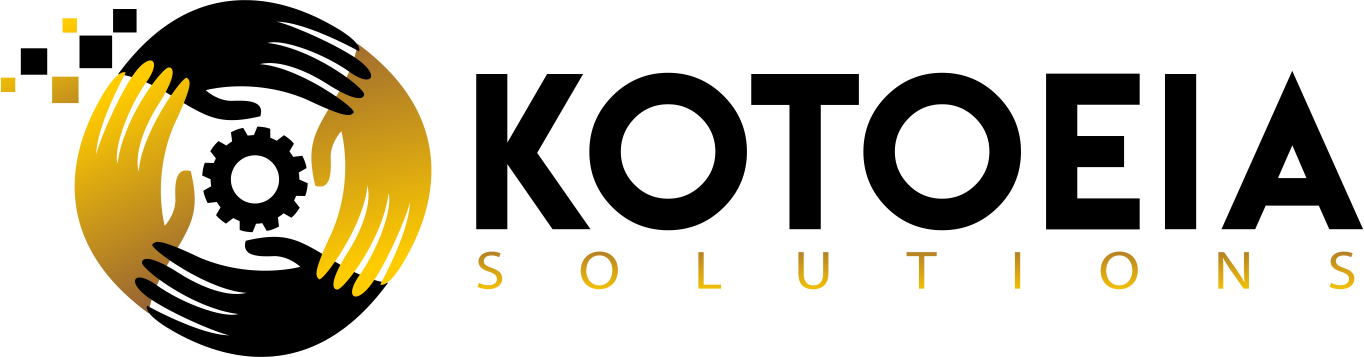KOTOEIA
